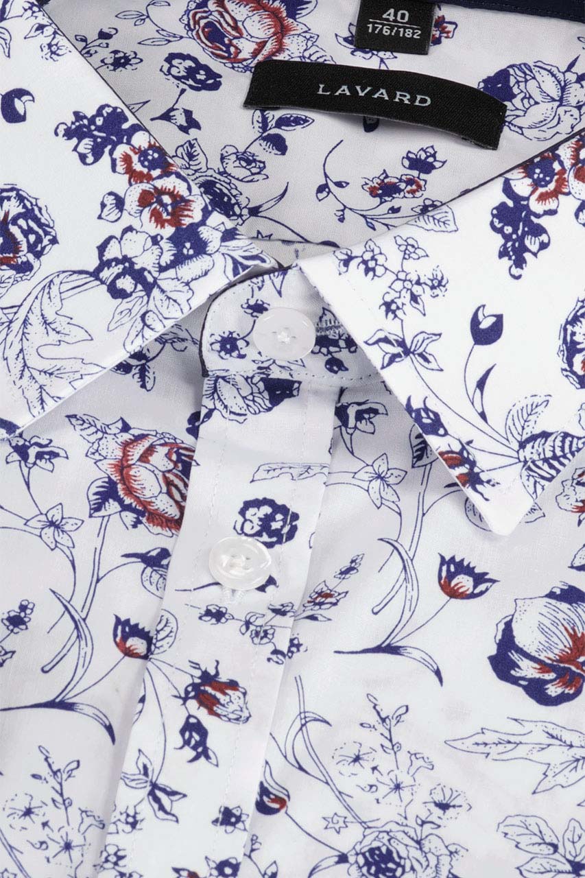 20393215173 (3)