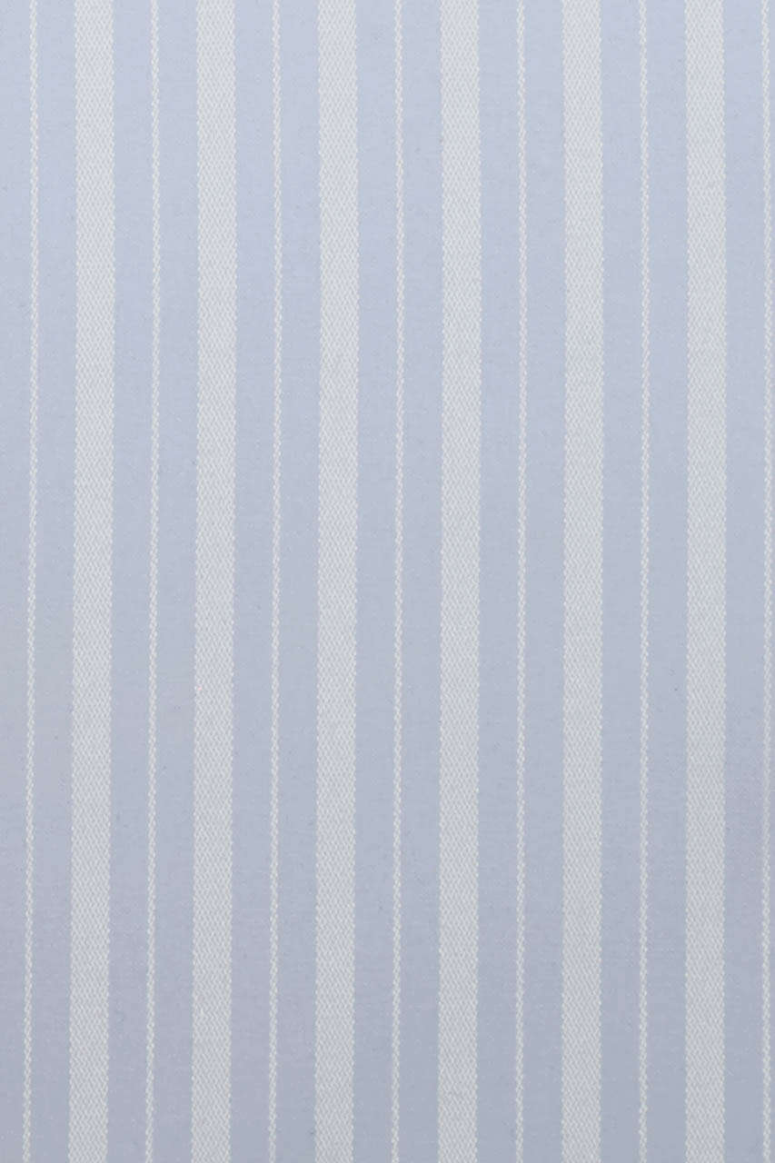 20390030152 (T)