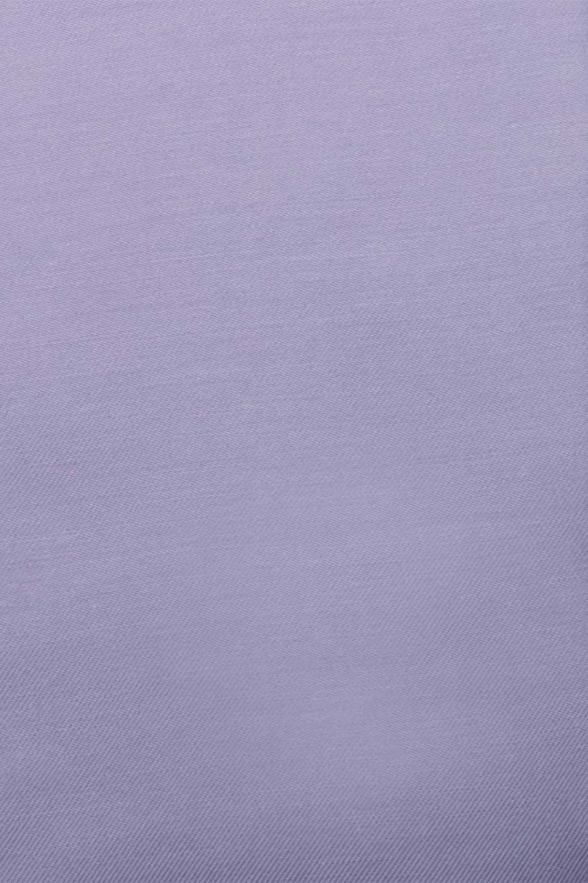 20392287167 (T)