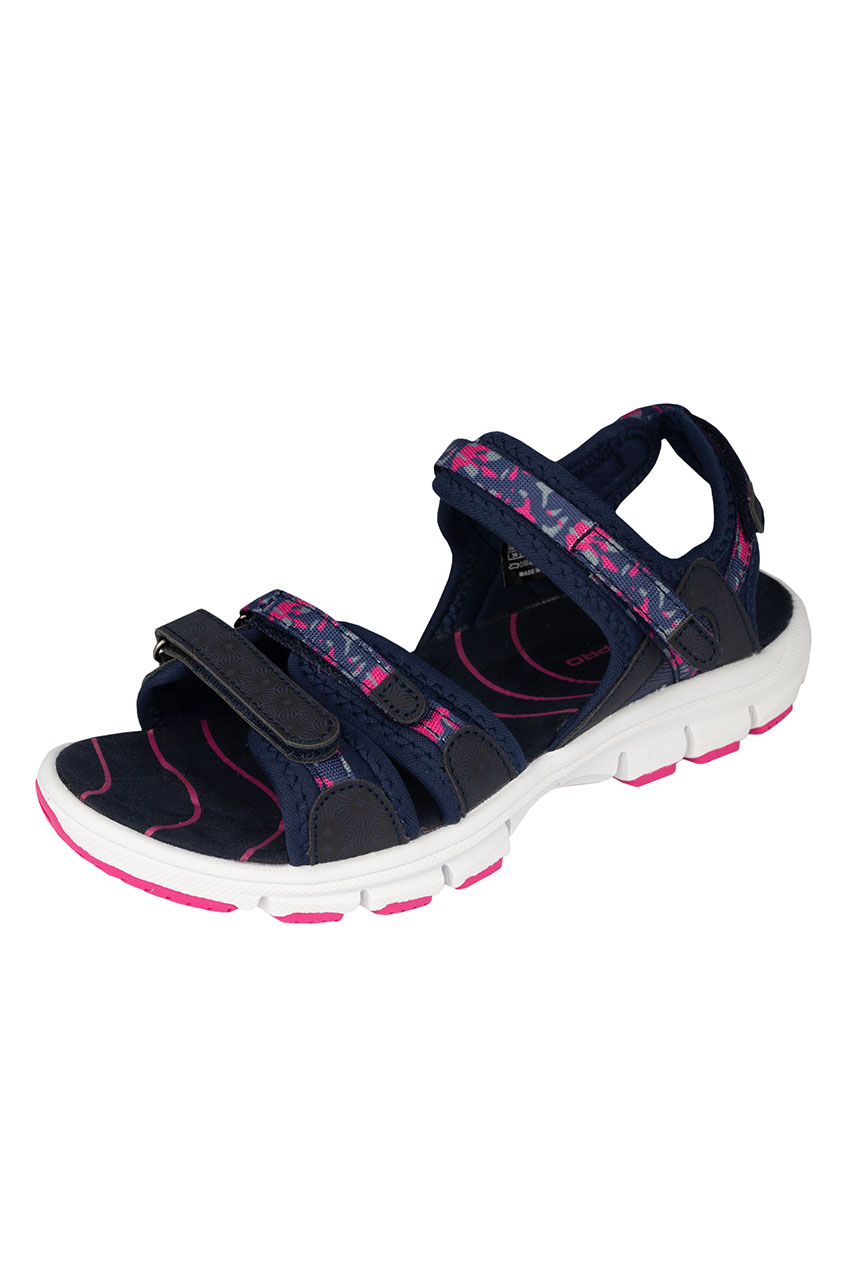 LBTT321602PL (2)