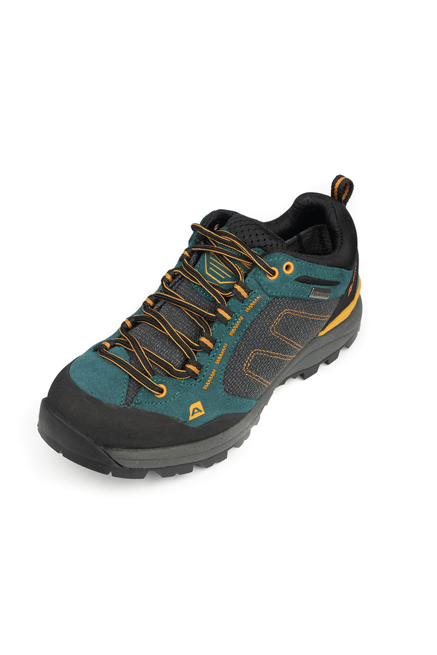 Alpine Pro_0004s_0007_TIMA