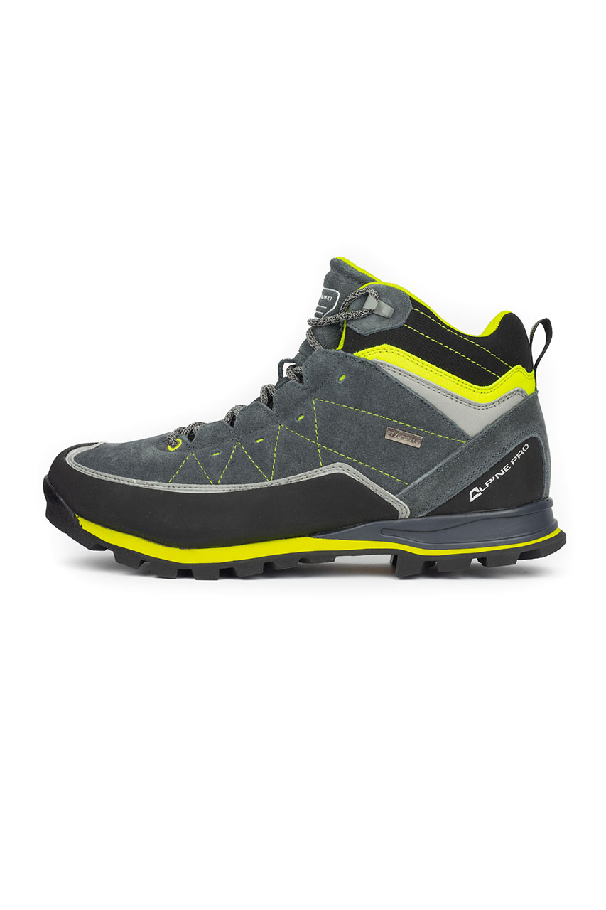 Alpine Pro_0000s_0007_Karem Neon