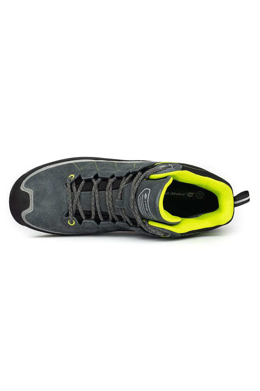 Alpine Pro_0000s_0005_Karem Neon