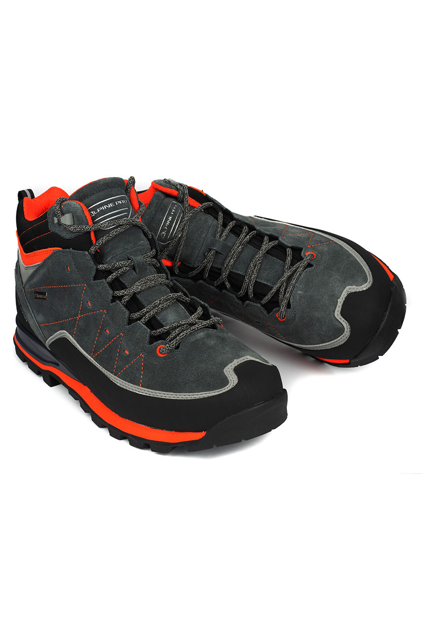 Alpine Pro_0001s_0001_KEREM ORANGE