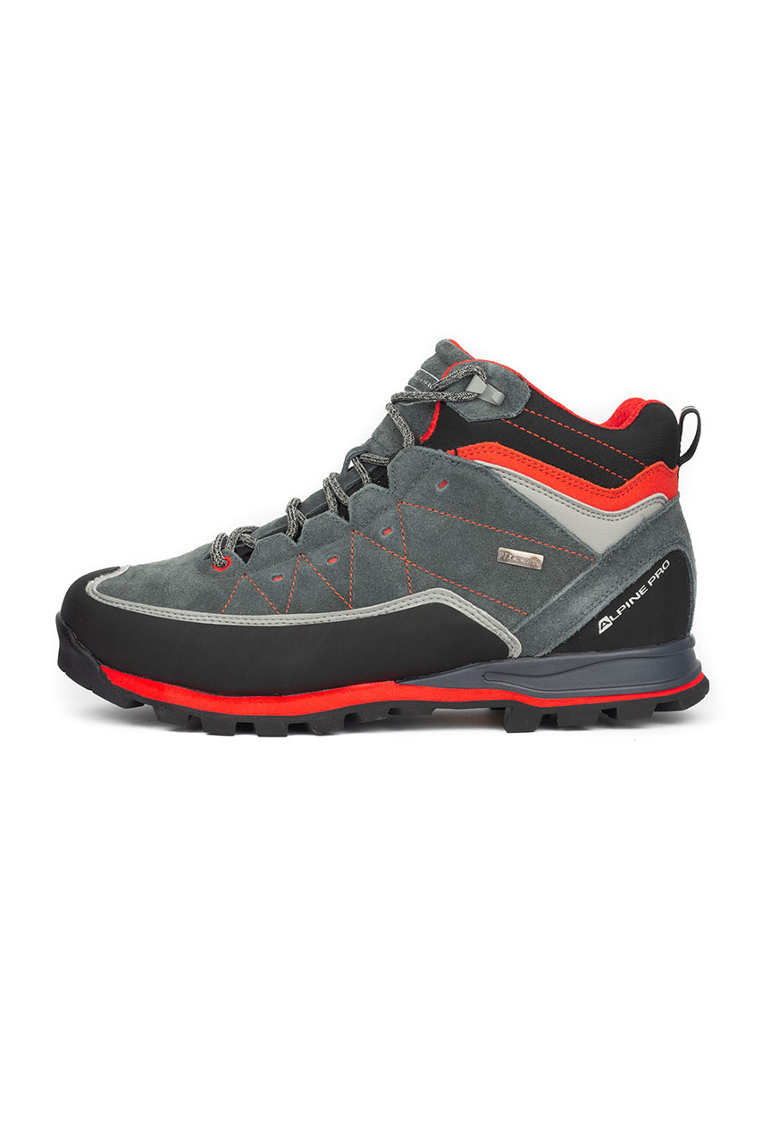 Alpine Pro_0001s_0008_KEREM ORANGE