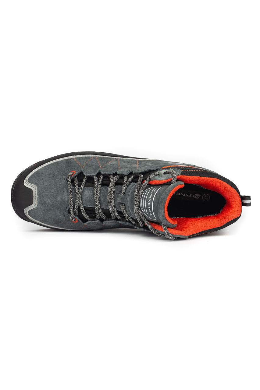 Alpine Pro_0001s_0004_KEREM ORANGE