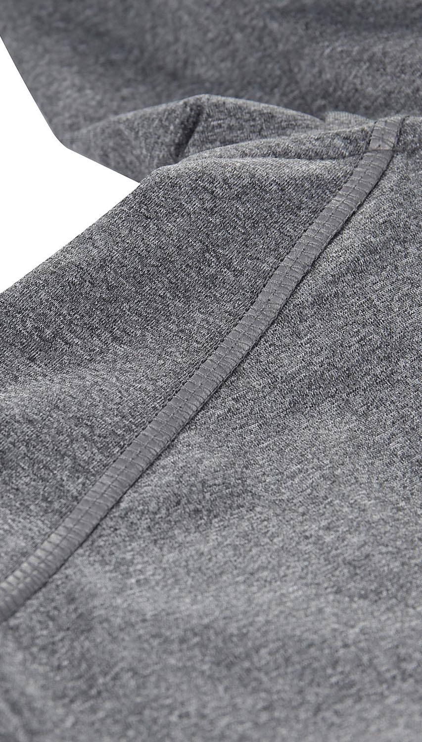 LSWT292779_8