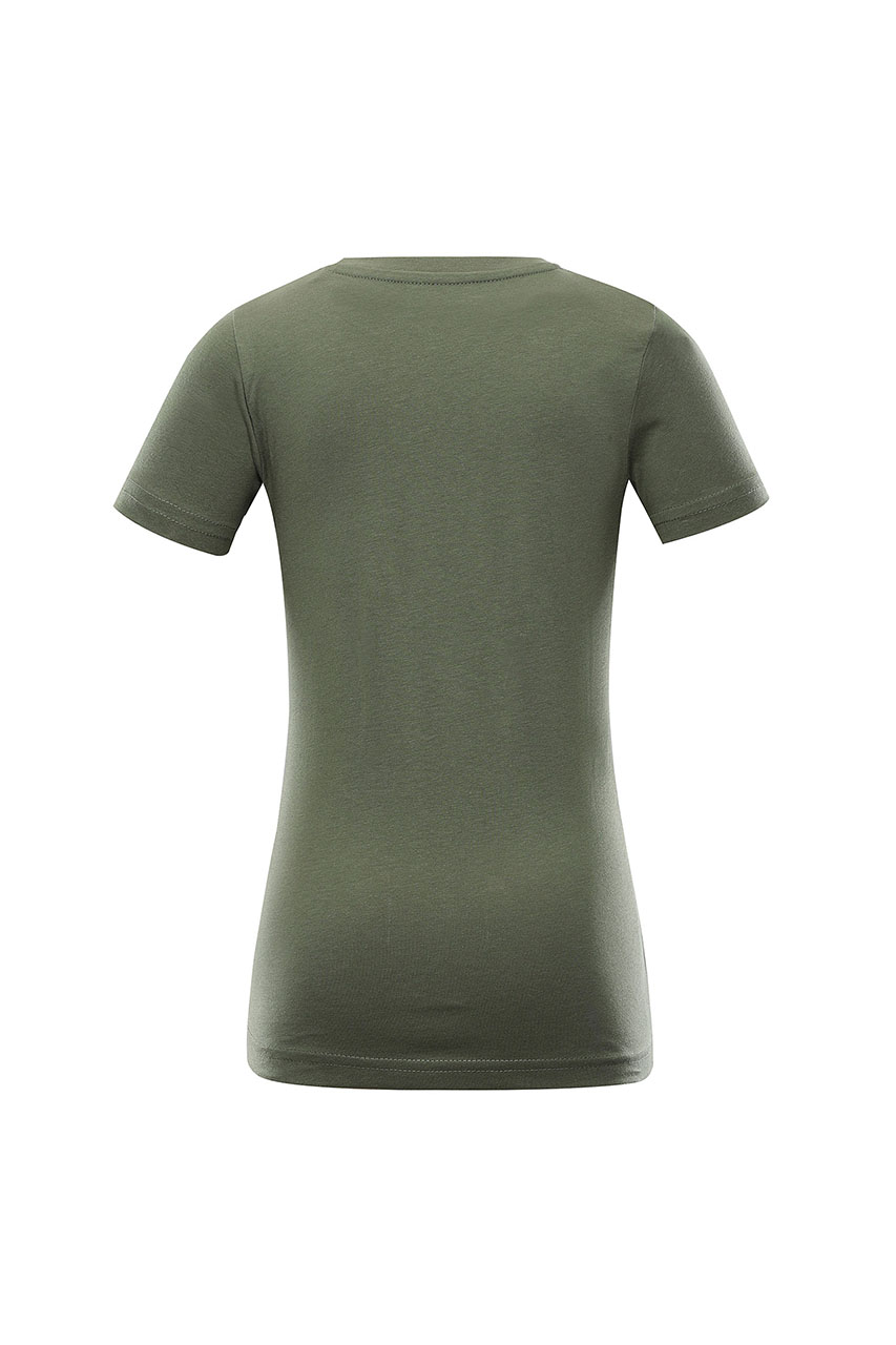 KTST313587PC_1