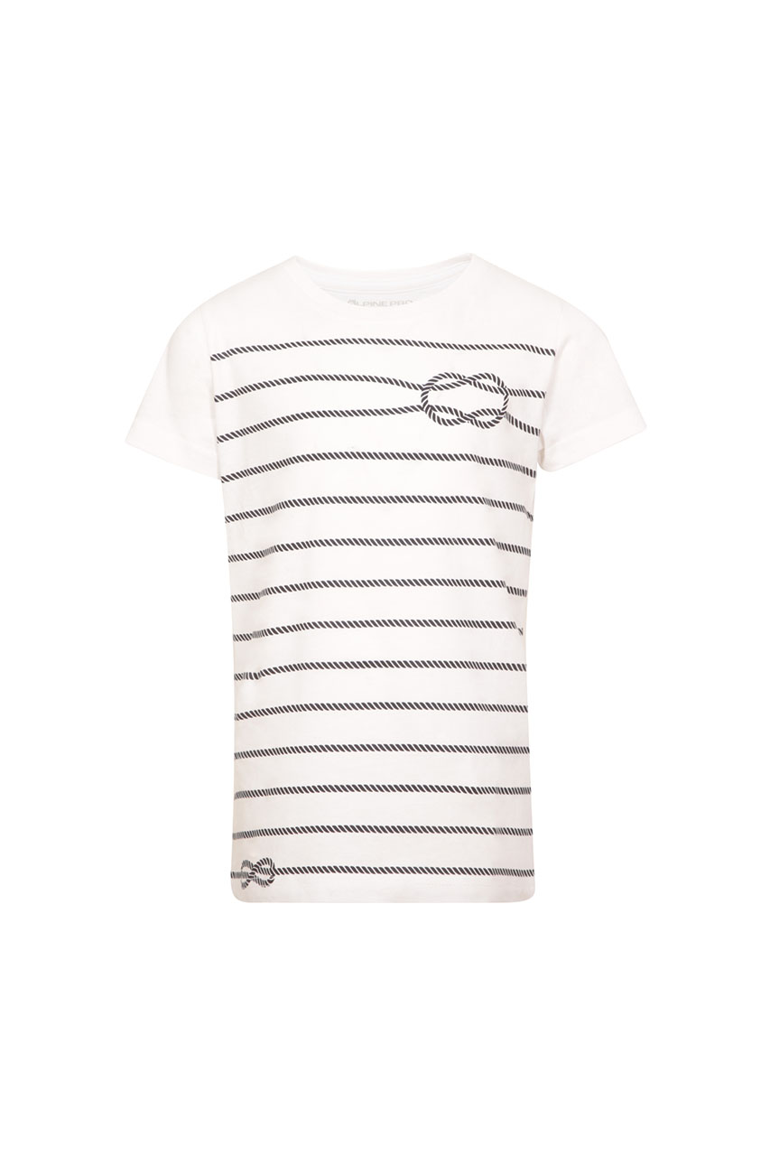 KTST316000