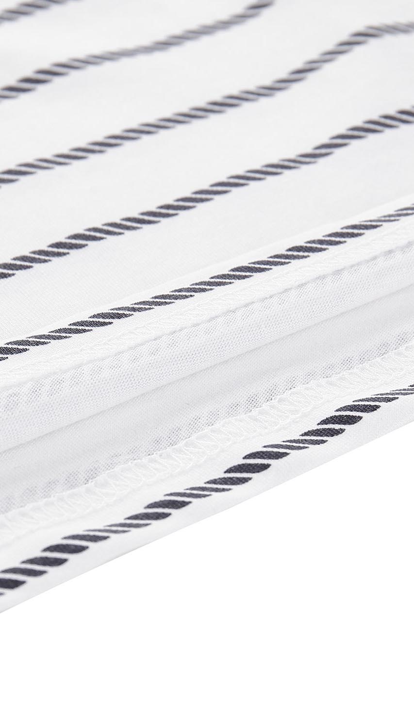 KTST316000_7