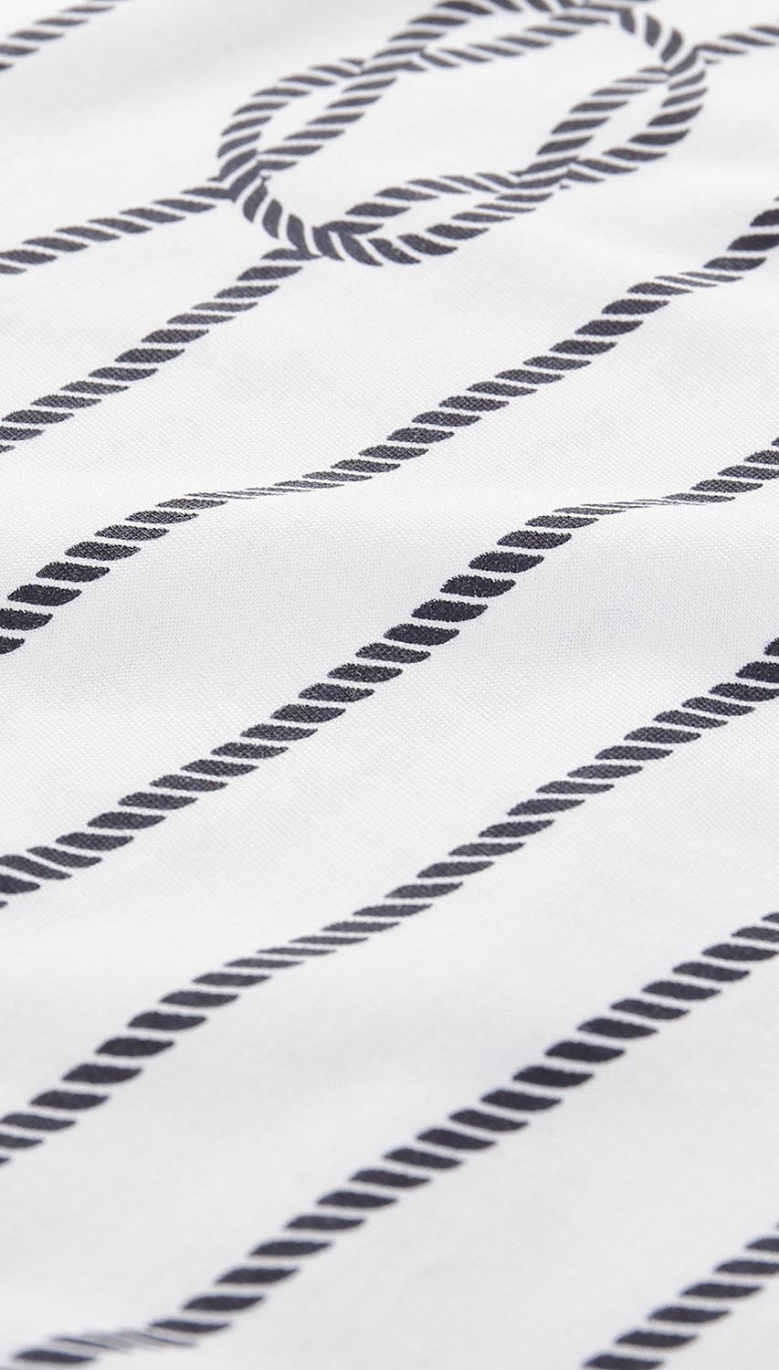 KTST316000_4