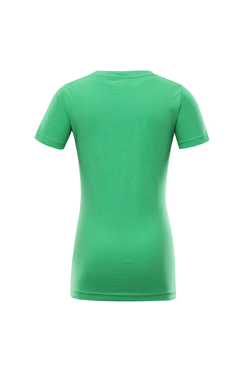 KTST318539PC_1