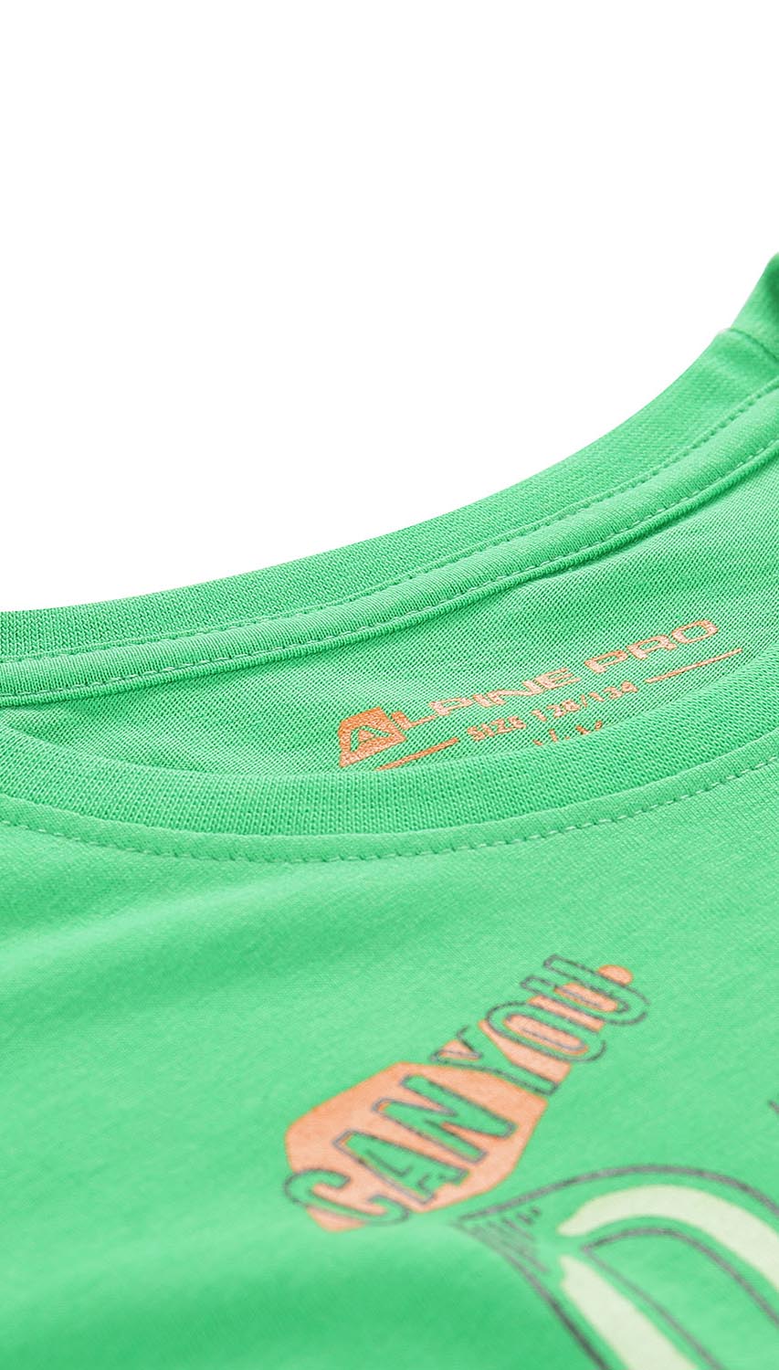 KTST318539PC_3