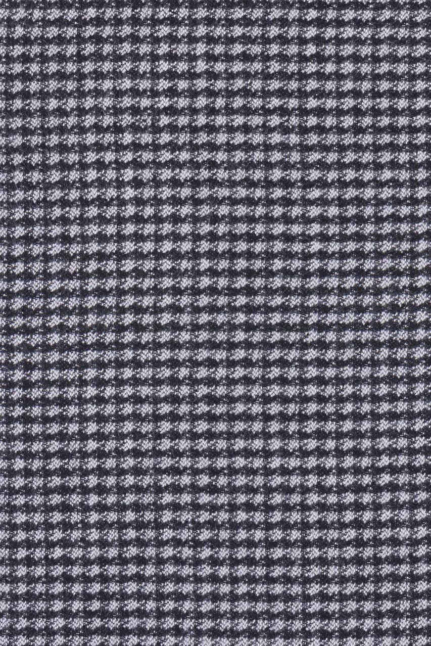21072935_(T)