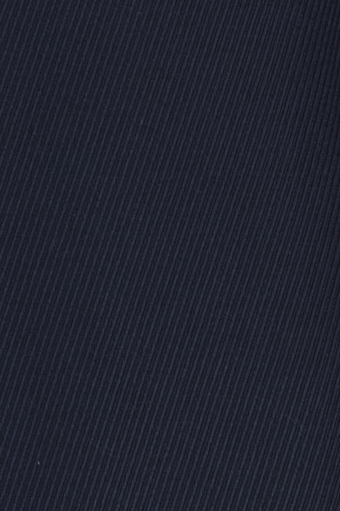 24285560557 (T)