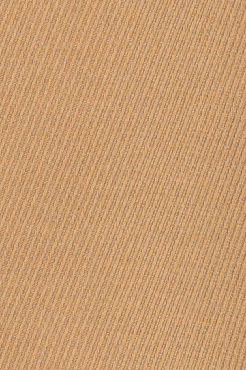 24285543557_(T)
