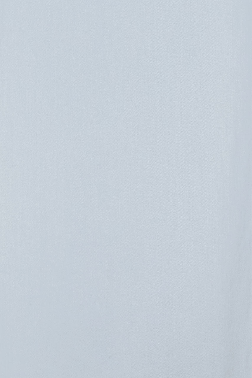 26085831558 (T)