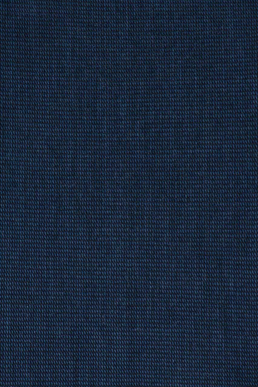 21564616387_(T)