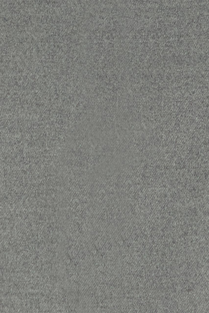 24285673557 (T)