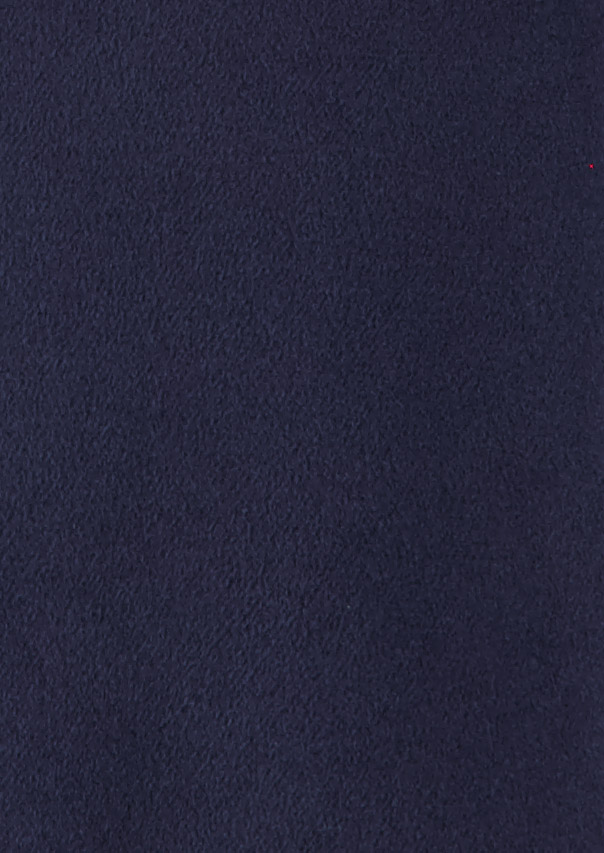 24285675557 (T)