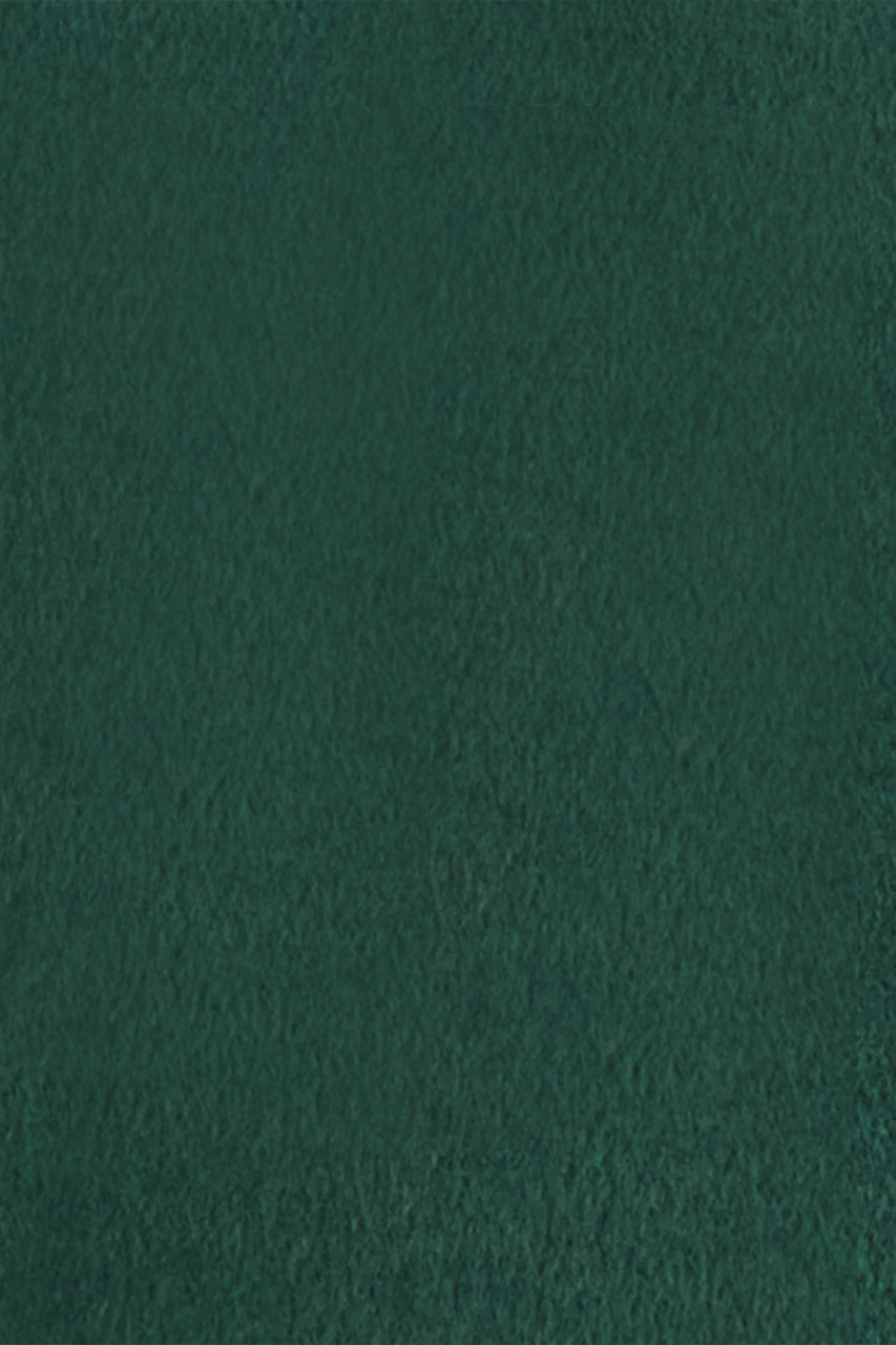 24285584557 (T)