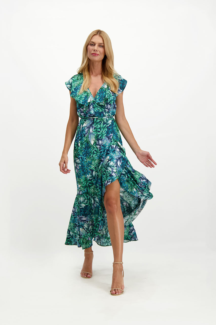 26085816557 (3)