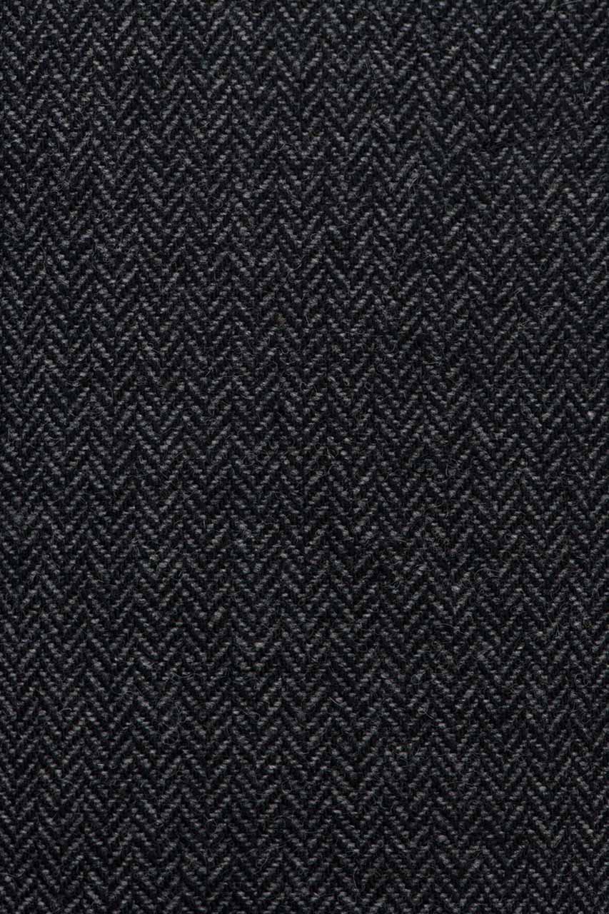 21646006699_(T)