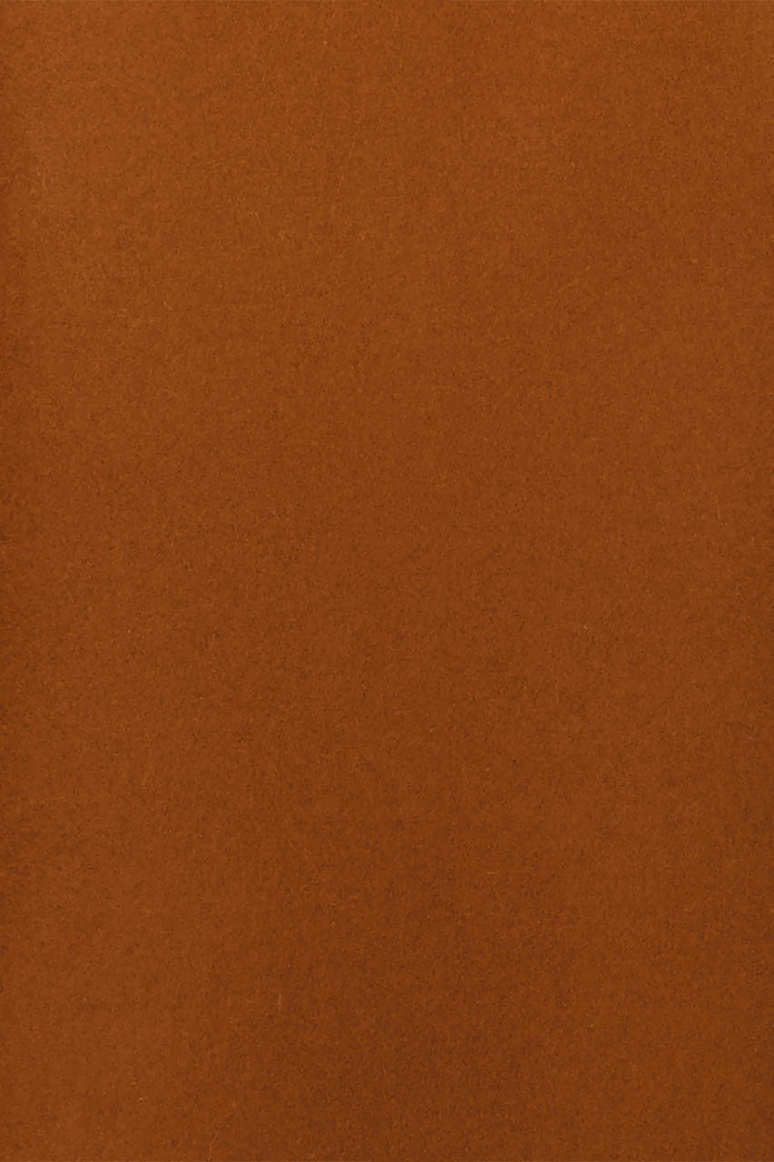 24285755557 (T)