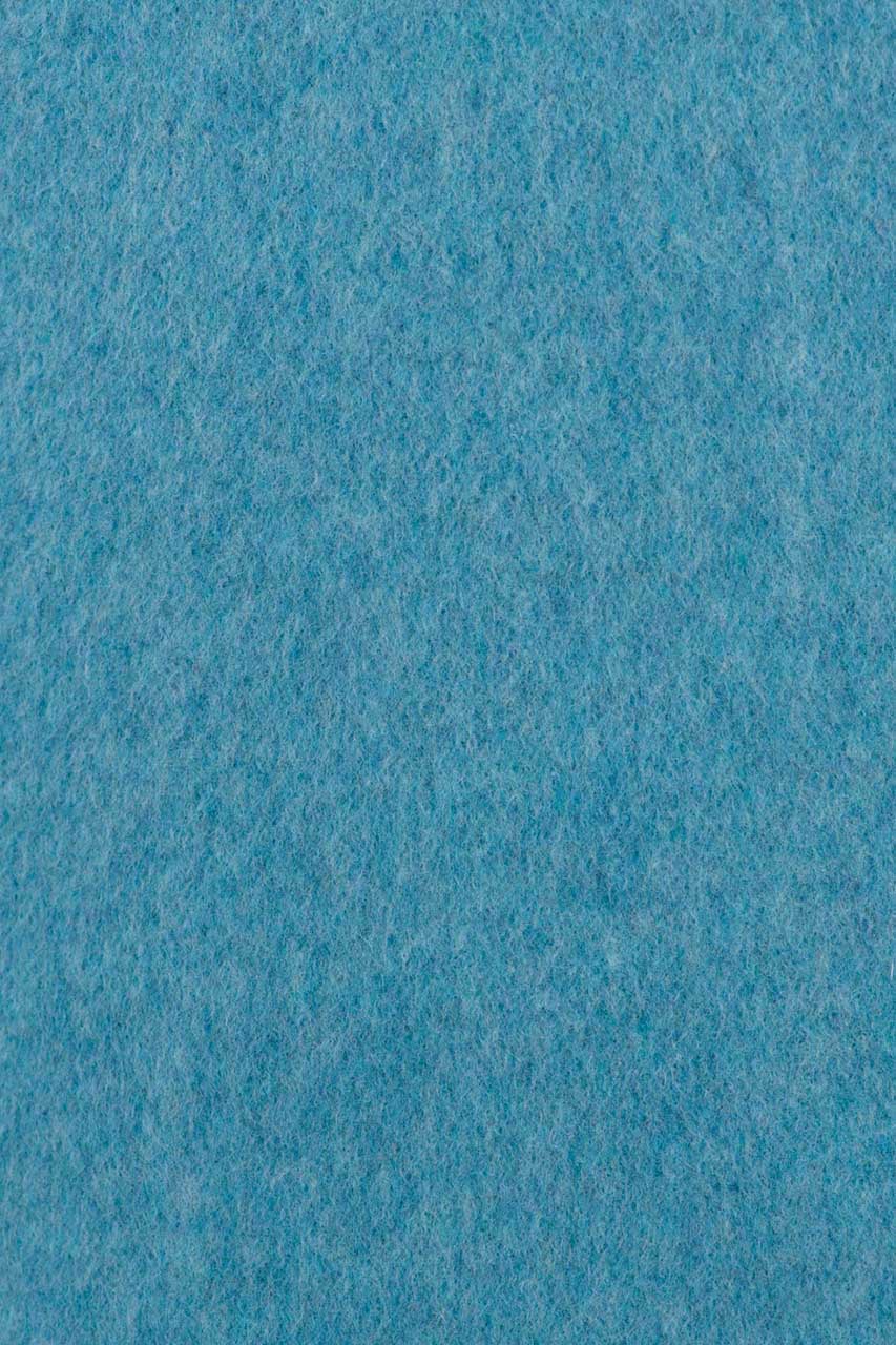 24284237557_(T)