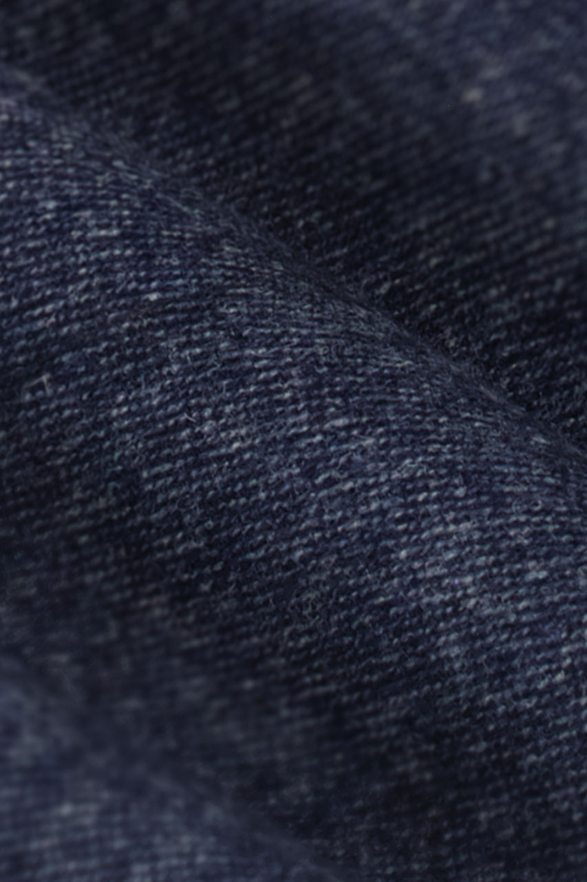 21648320058_(T)