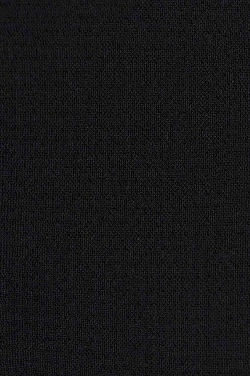 26084462557_(T)