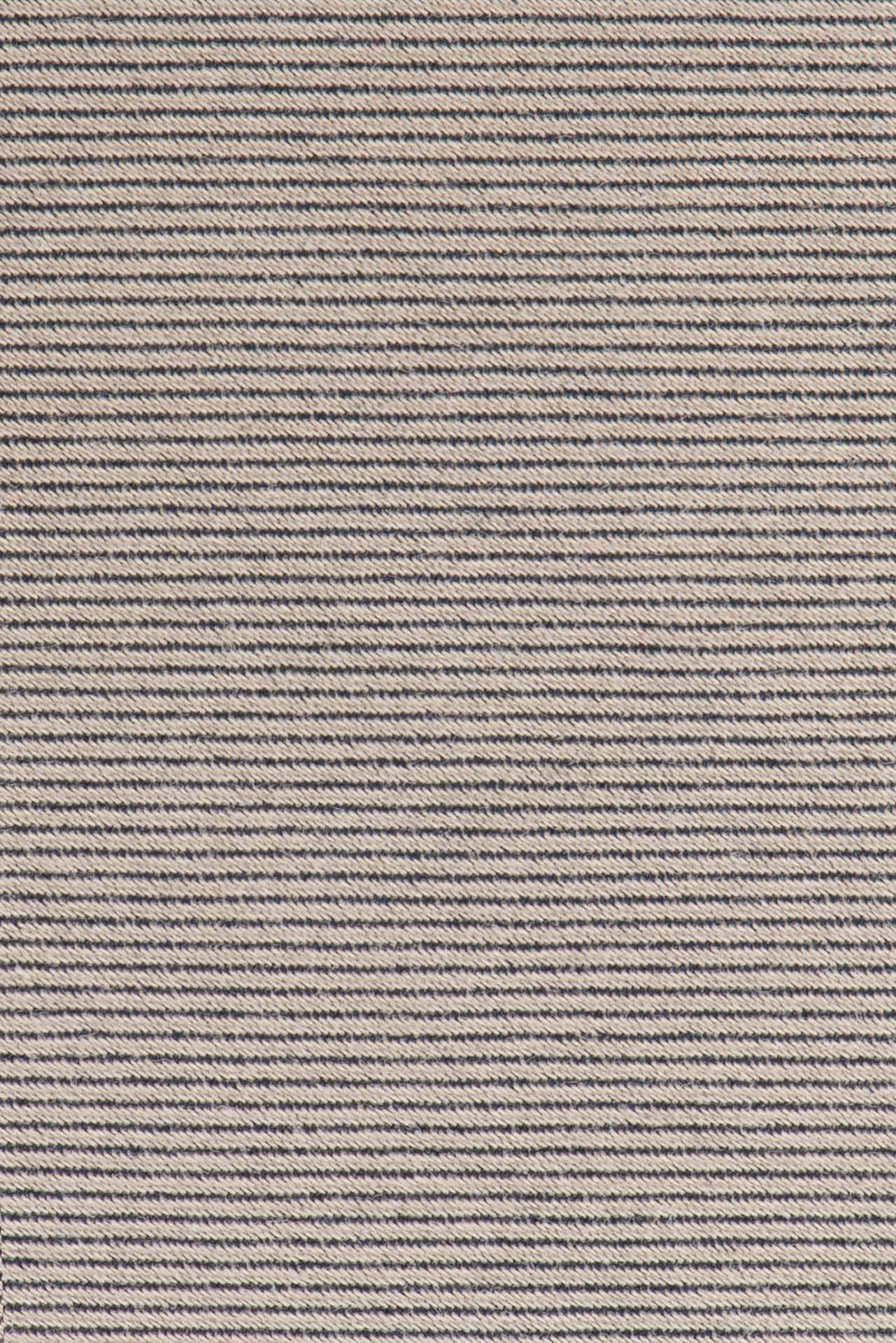 21560119766_(T)