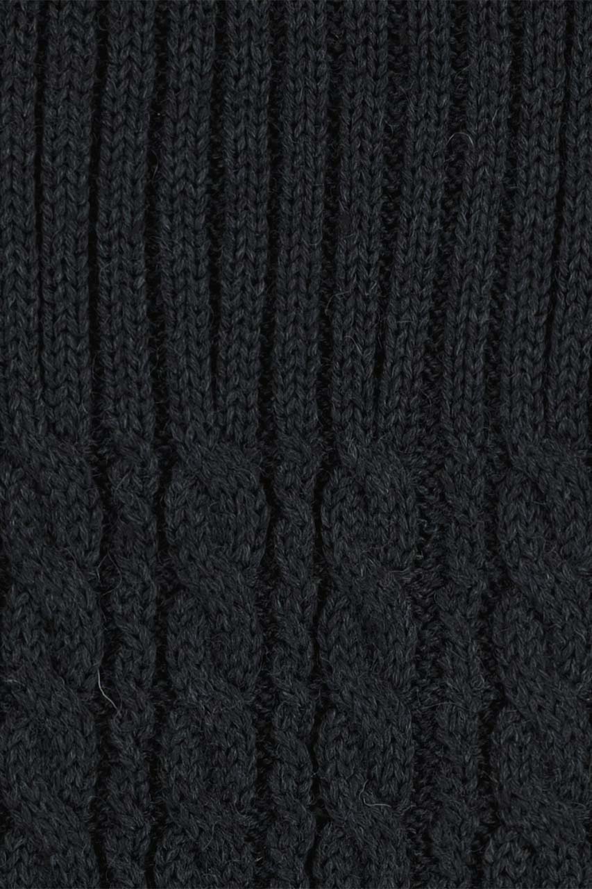 21071878 (T)
