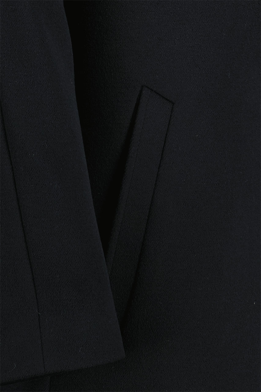 20129743057 (3)