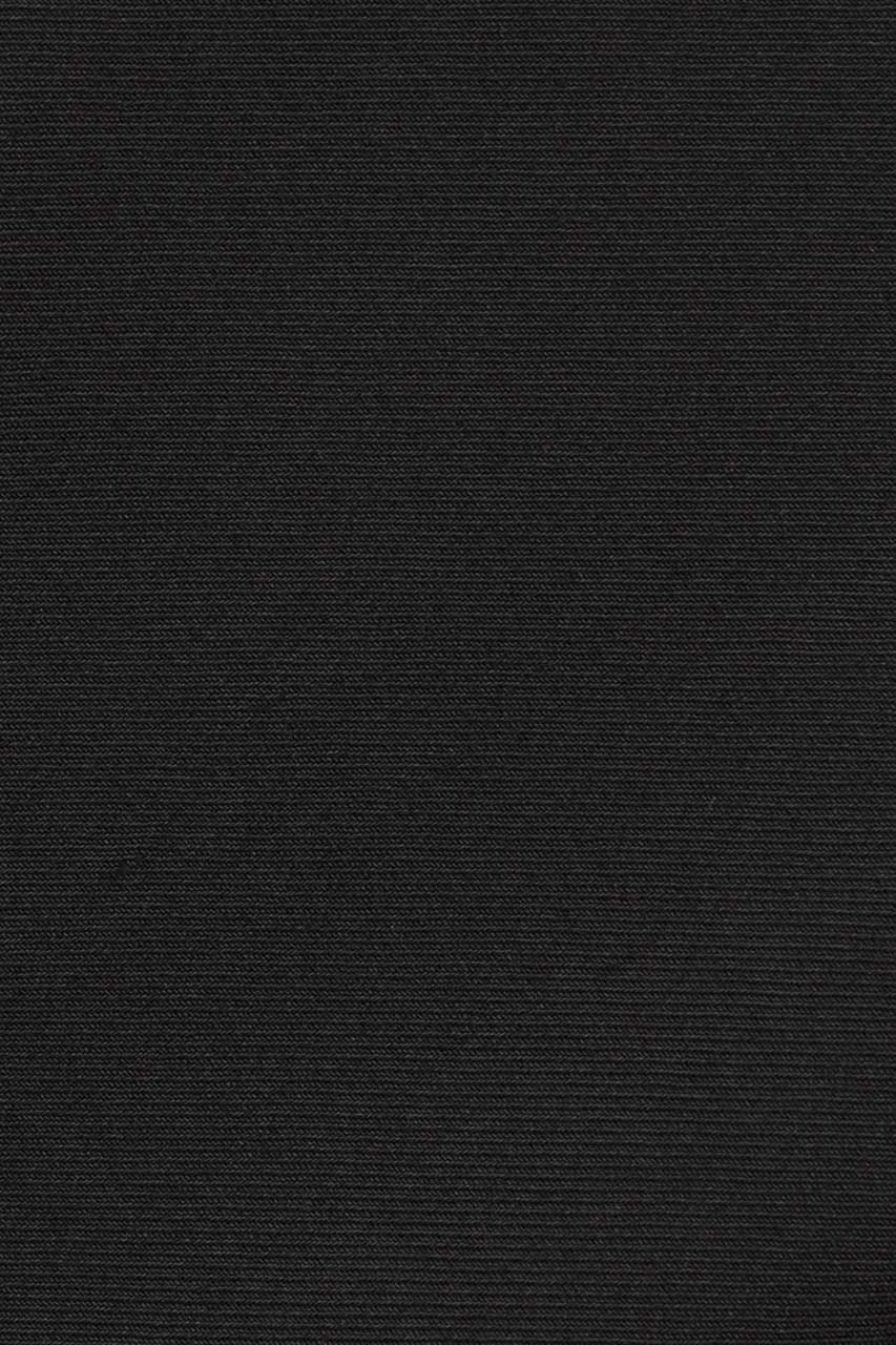 20235170022_(T)