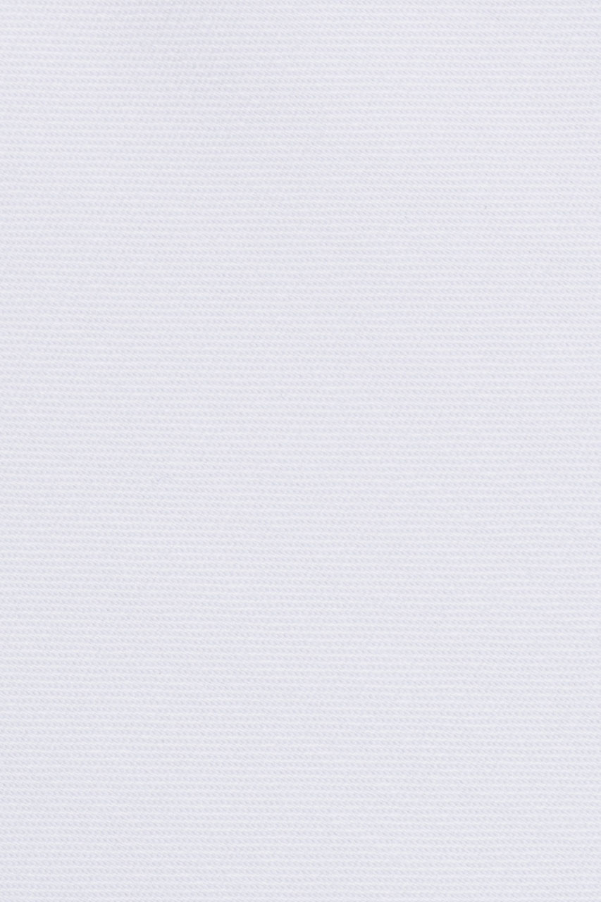 20392979173_(T)
