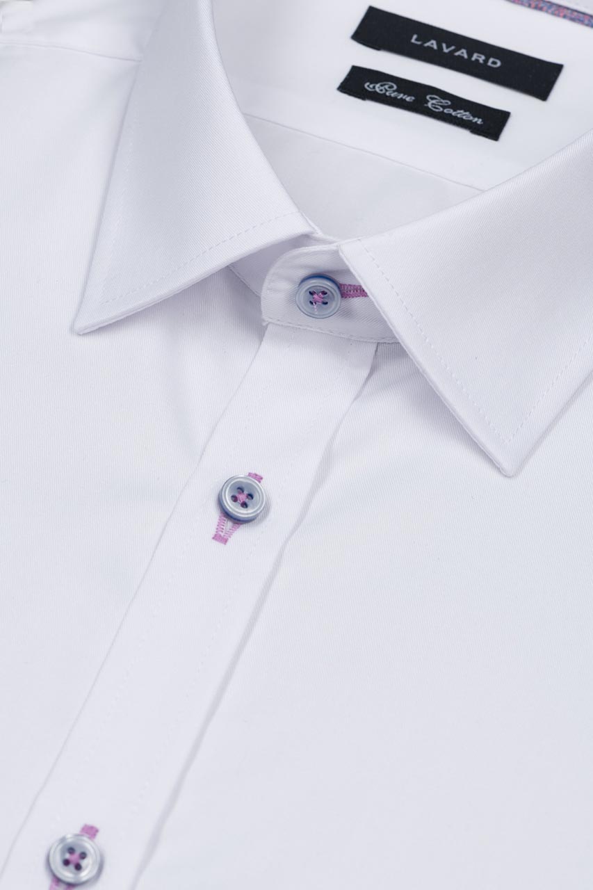 20392979173_(4).jpg