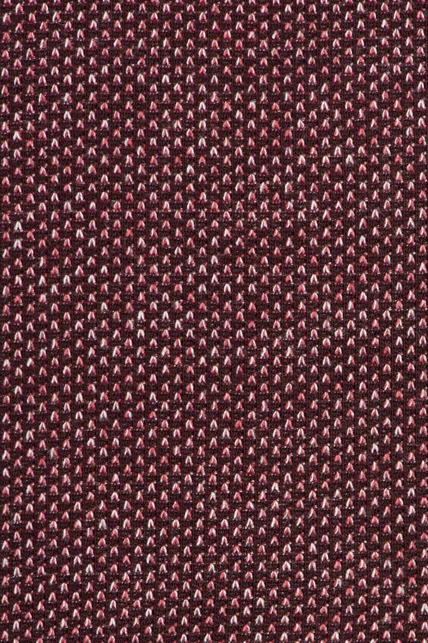 20510066834_(T)
