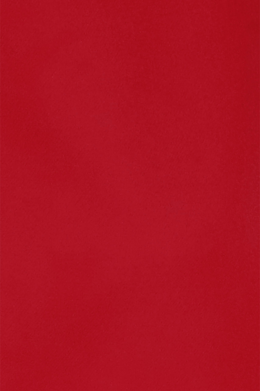 26085932559 (T)