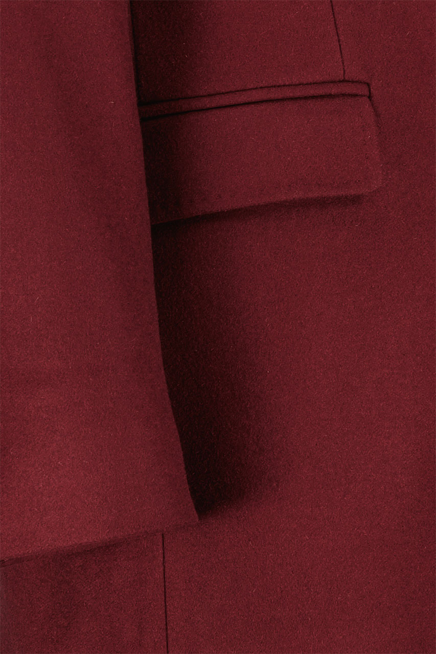 20129765057 (4)