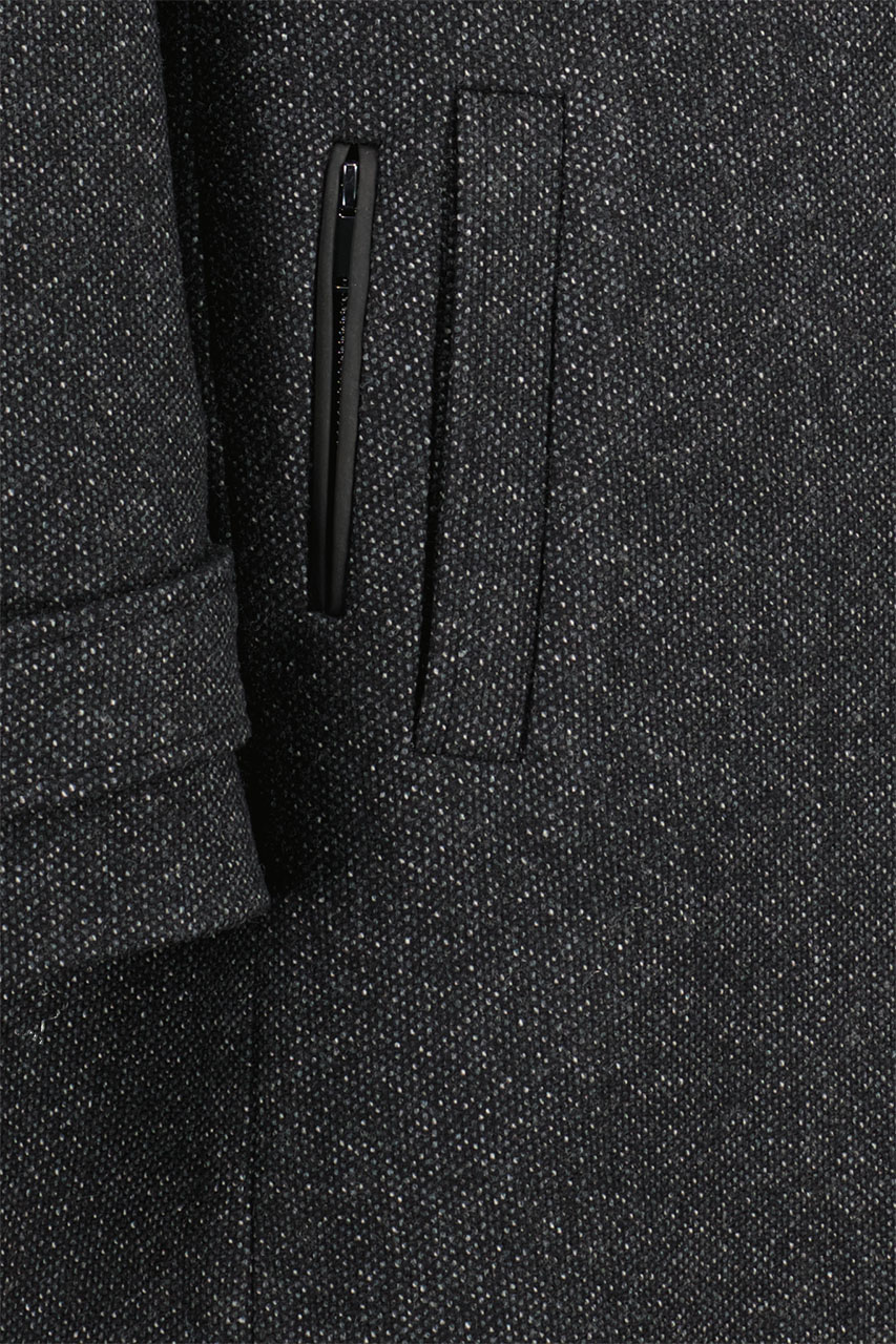 20129807593 (4)
