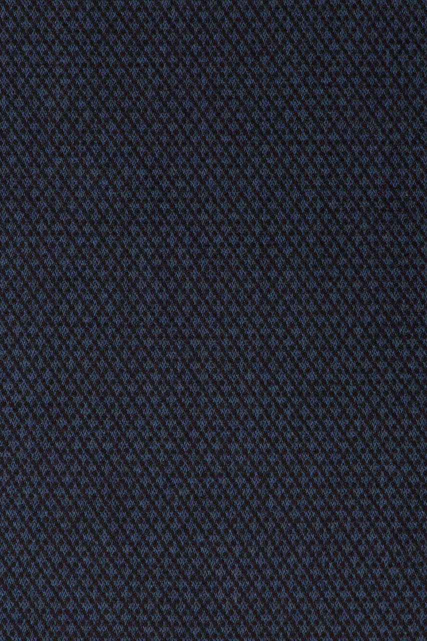 21564613387_(T)