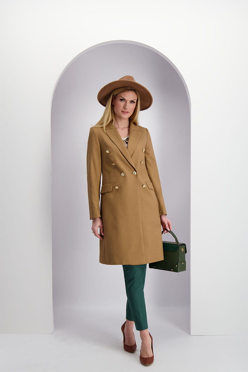 24285543557_(5)
