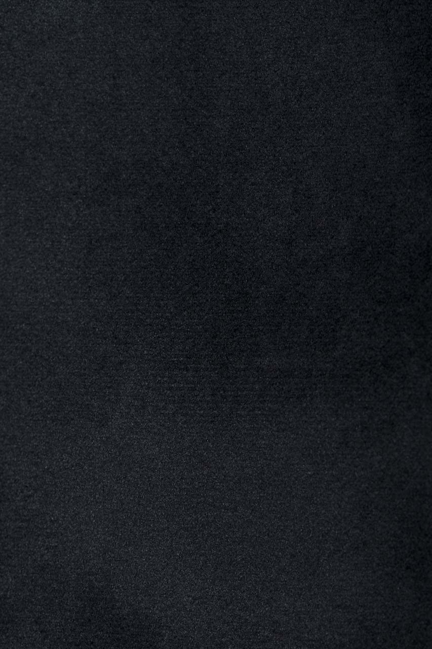 23984123557_(T)