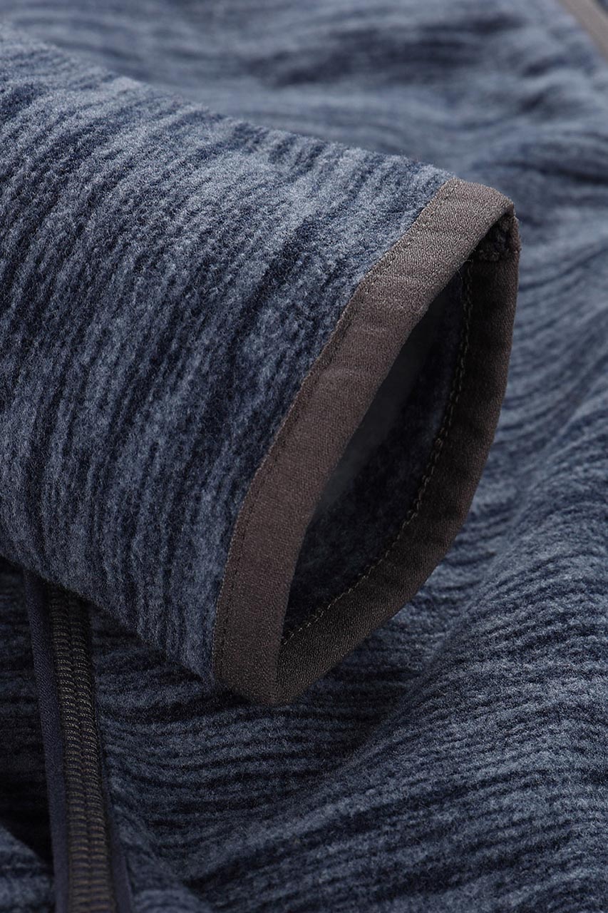 58536 (3)