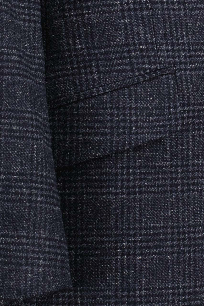 20129810593 (4)