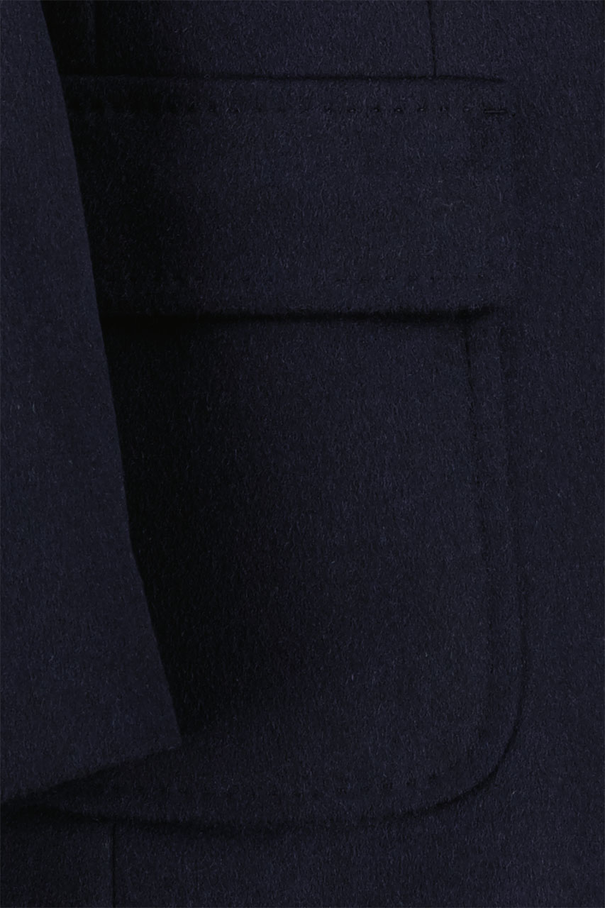 20129813593 (4)