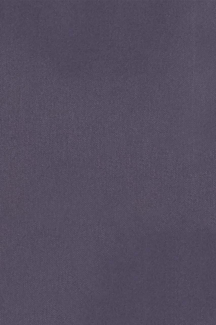 23585998557 (T)