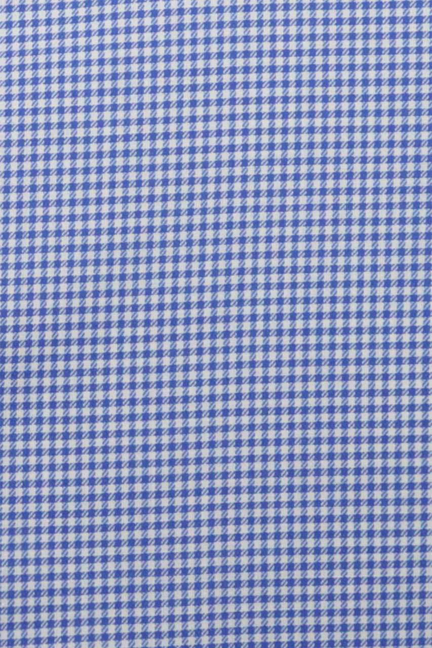 20393248173 (T)