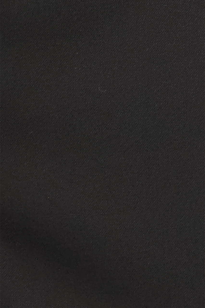 25685586557 (T)